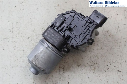 Wishermotor windschutzscheibe - wishermotor,