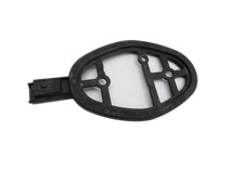 Antennenverstärker Empfänger für Ford Mondeo IV 4 07-15 125TKM!!