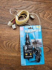All Ride ND-122 DC-DC