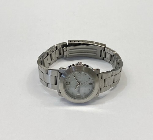 Oliver damen armbanduhr uhr - damen,