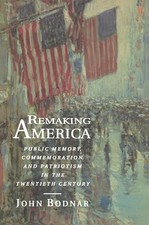 Remaking America: Public