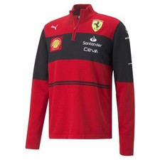 Scuderia ferrari team - scuderia,