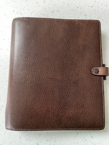 Filofax personal organizer - personal,