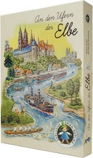 Spika 190209 An den Ufern der
