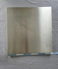 Miele Geschirrspüler Blende Türaussenblech Aussentür 600x600 Front Edelstahl 