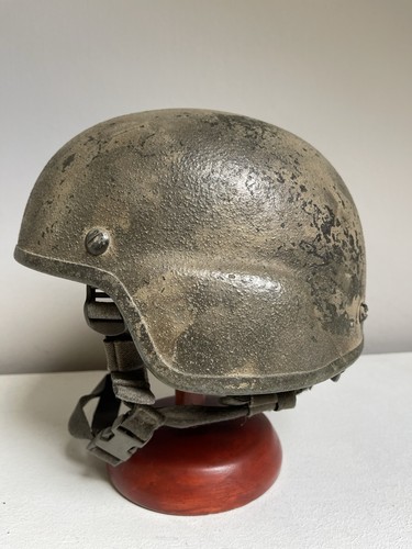 Bundeswehr fallschirmjäger - bundeswehr,