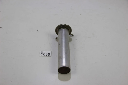 Original bmw e28 - original, e12