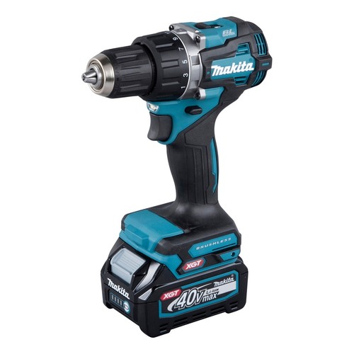 Makita akku bohrschrauber - makita, akku-bohrschrauber