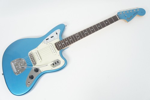 Fender made japan - japan, fsr