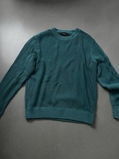 Pullover Herren XL, 100 %