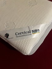 Dormabell Cervical NB5