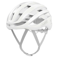 ABUS AirBreaker Pure White –