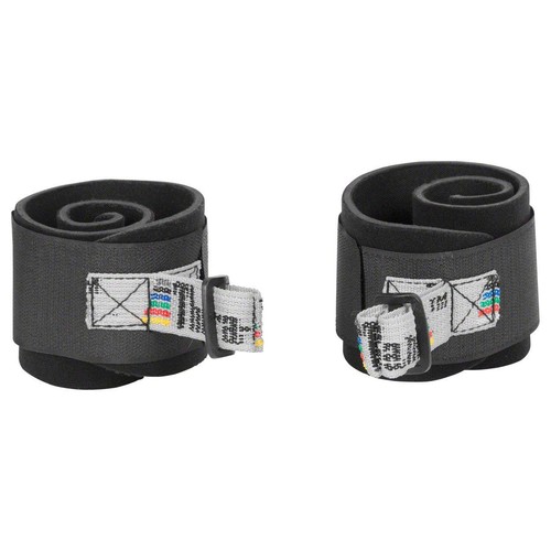 Thera band fußschlaufen - thera-band®,