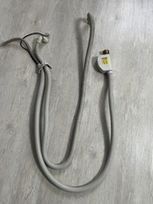 Original Miele Aquastop Typ