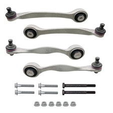  Querlenker Satz vorn oben +