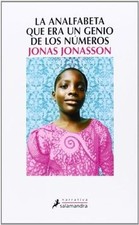 Lanalfabeta que va salvar un