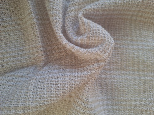 250 130 wollstoff - 250,