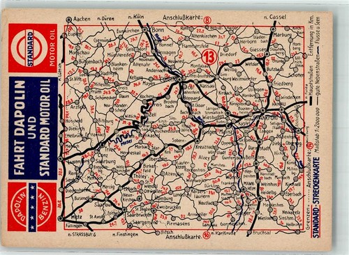 10689971 5400 koblenz - 10689971,