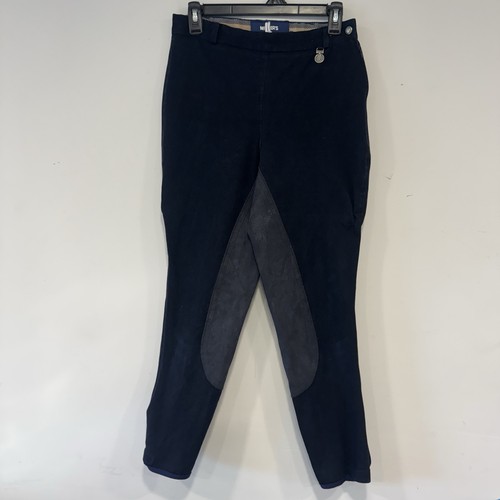 Millers riding breeches l - riding,