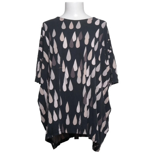 Marimekko top größe - top,, größe: