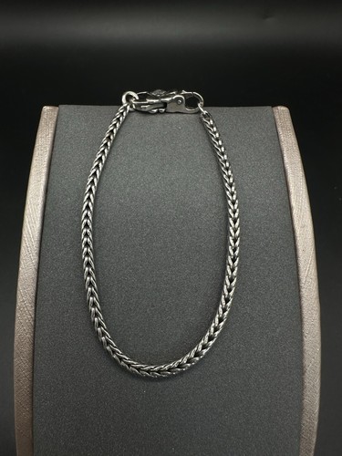 Armkette 925 sterling - sterling, silber