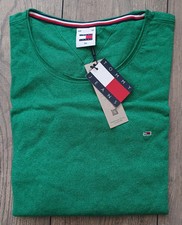 Neu tommy hilfiger tjm - tommy, slim