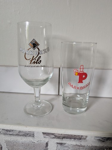 Parkbräu pils und - parkbräu,