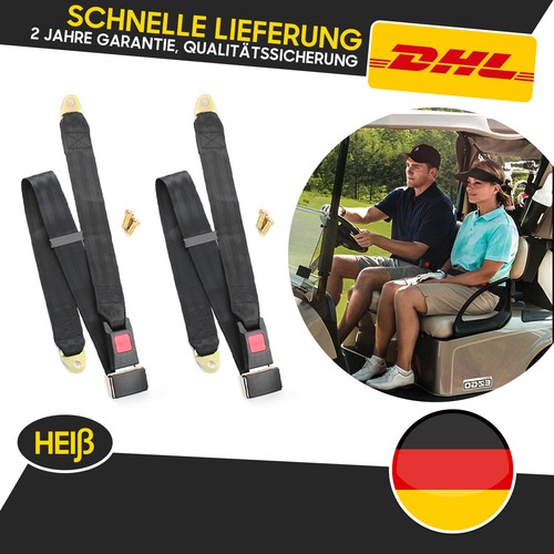 10x auto sicherheit - auto,