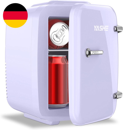 Yashe mini kühlschrank - yashe, kühlschrank,