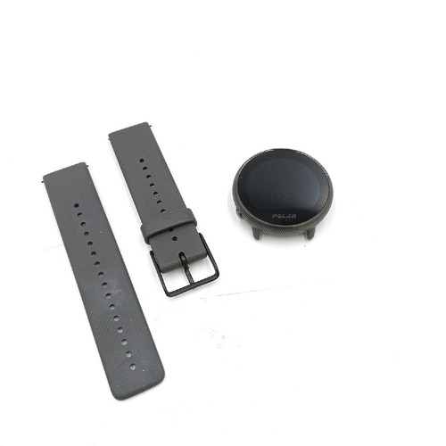 Polar ignite gps sport - gps,