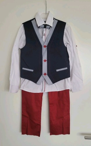 Jungen hochzeit party - hochzeit,