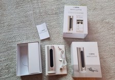 Netatmo Welcome Smart