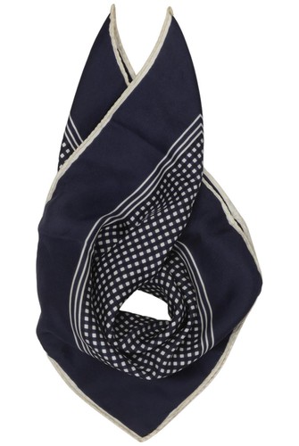 Windsor schal damen tuch - schal,