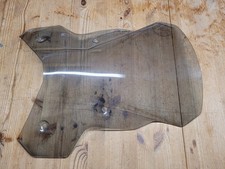 KTM 1050 1090 1190 Adventure