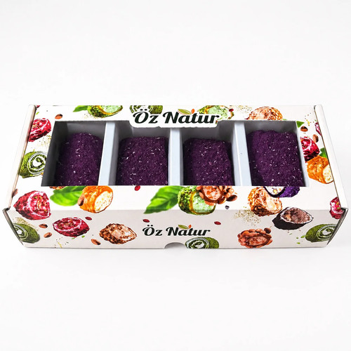 öz natur turkish delight - natur, |