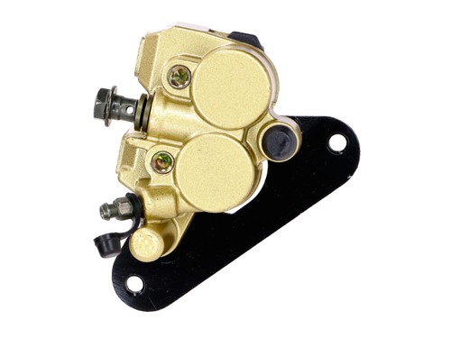 Bremssattel vorn für sym - vorn,