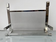 RÖSLE Gewürzbord (Einfach)