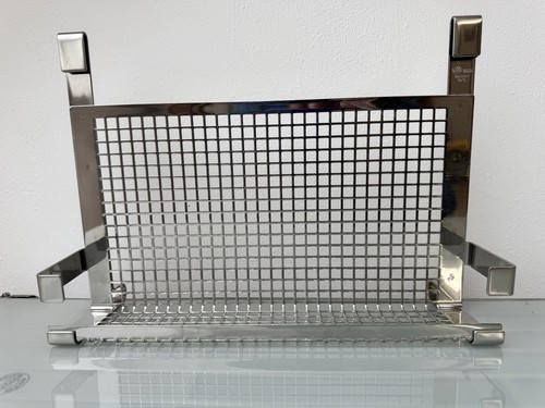 Rösle gewürzbord - rÖsle, (einfach)