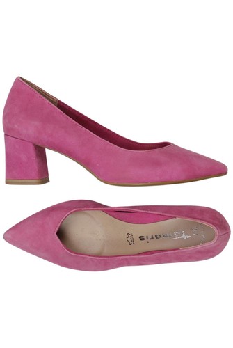 Tamaris pumps damen high - damen, heels