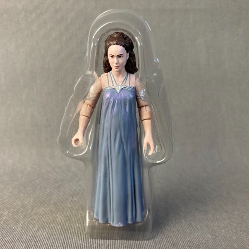 Star wars padme amidala - star, |