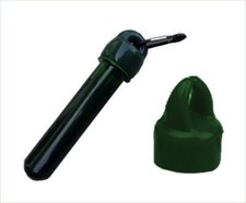 10 x PET-CAP für Petlinge