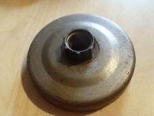 Original Kettenrad Dolmar 109 110 115 PS 43 PS 52 (ab Bj.1996)
