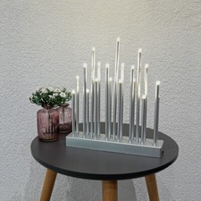 LED Stimmungsleuchte 19