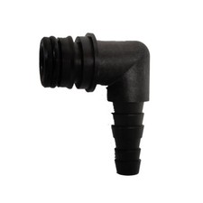 Flojet-20381024  Pumpen