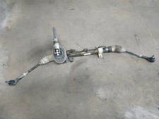 P04656458AC zahnstangenlenkung