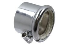 Wulstschelle zum Auspuff für