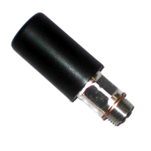 Germo handpumpe - germo,