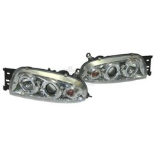 Scheinwerfer Set für Ford