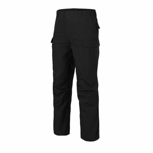 Helikon tex bdu mk2 - helikon, army