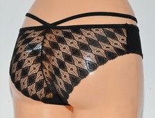 Damen Höschen Slip Panty